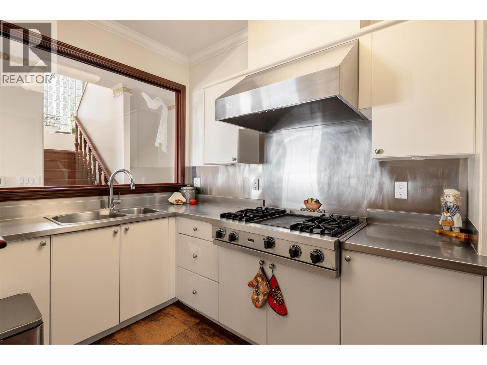 690 Fairmile Road, West Vancouver, British Columbia  V7S 1R2 - Photo 13 - R3175347