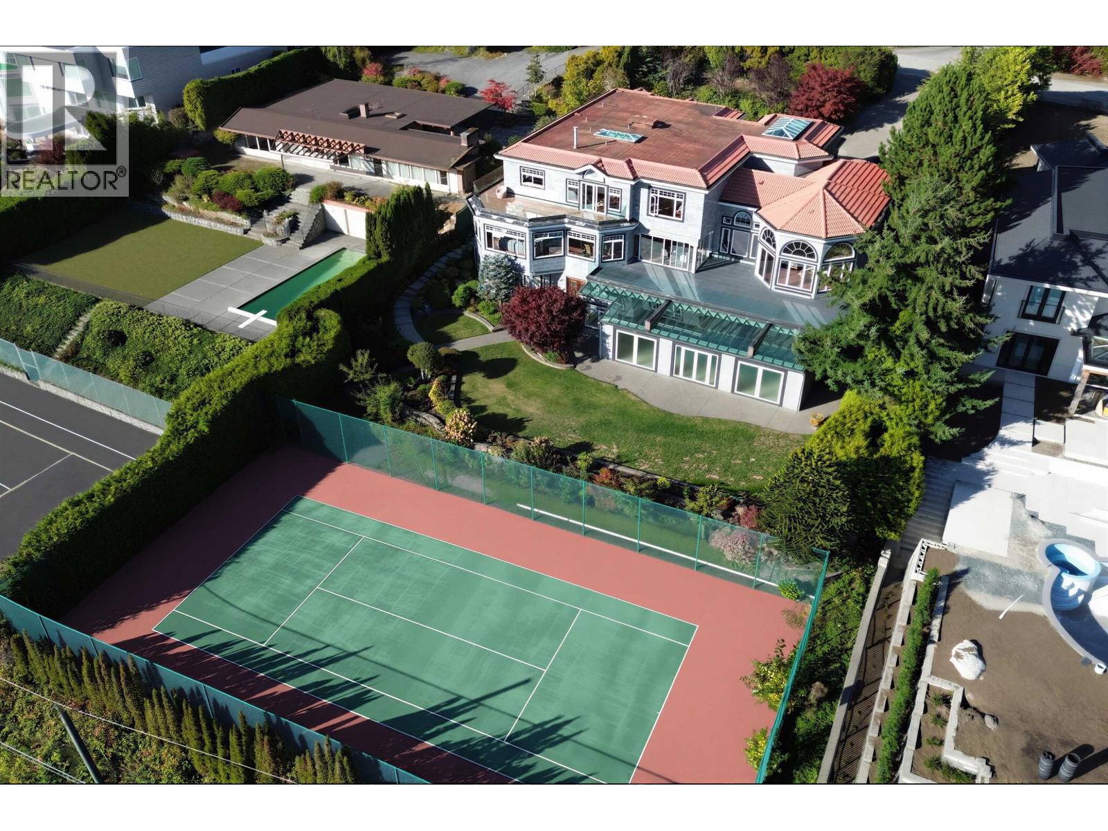 690 Fairmile Road, West Vancouver, British Columbia  V7S 1R2 - Photo 39 - R3175347
