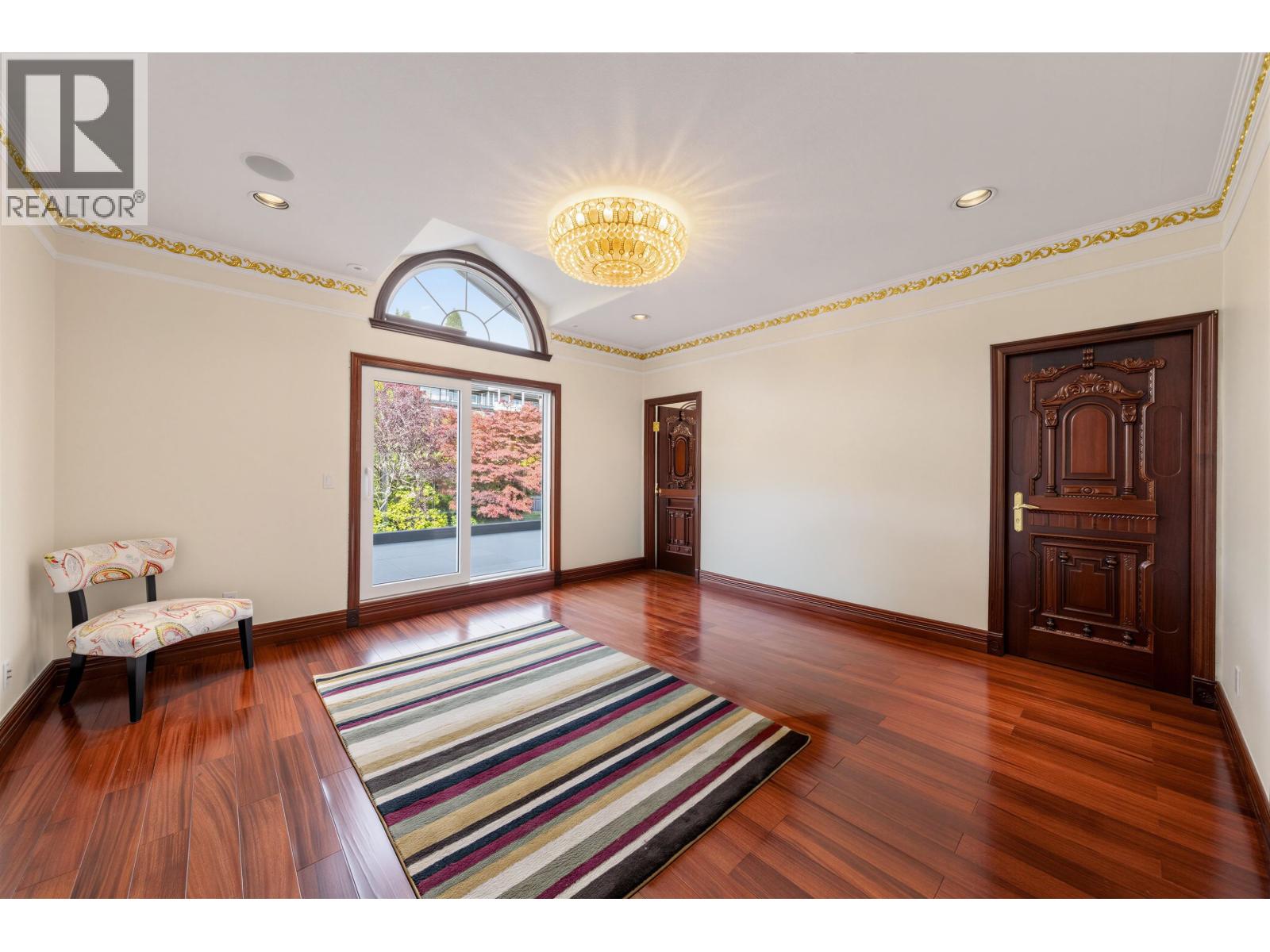 690 Fairmile Road, West Vancouver, British Columbia  V7S 1R2 - Photo 28 - R3175347
