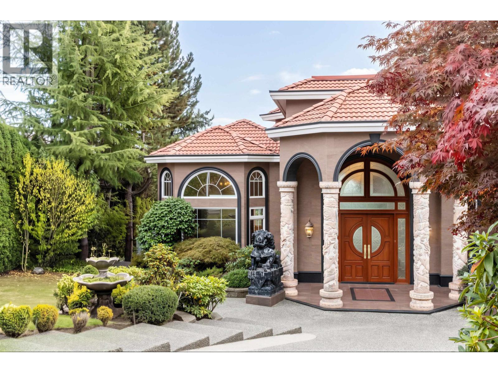 690 Fairmile Road, West Vancouver, British Columbia  V7S 1R2 - Photo 5 - R3175347