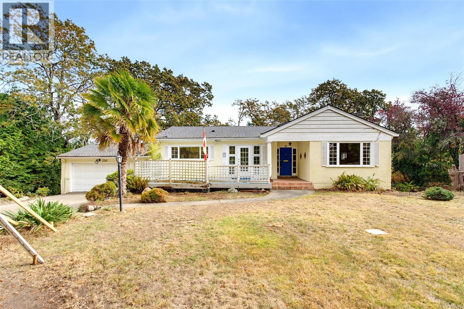 3315 Ripon Rd