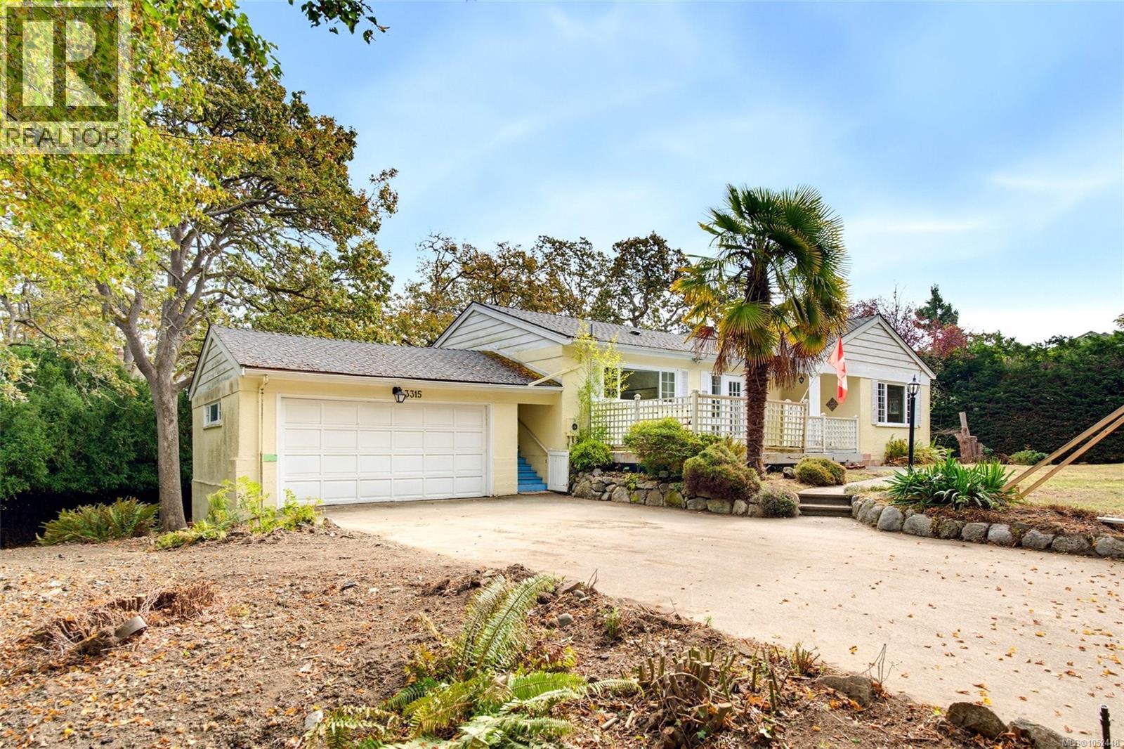 3315 Ripon Rd
