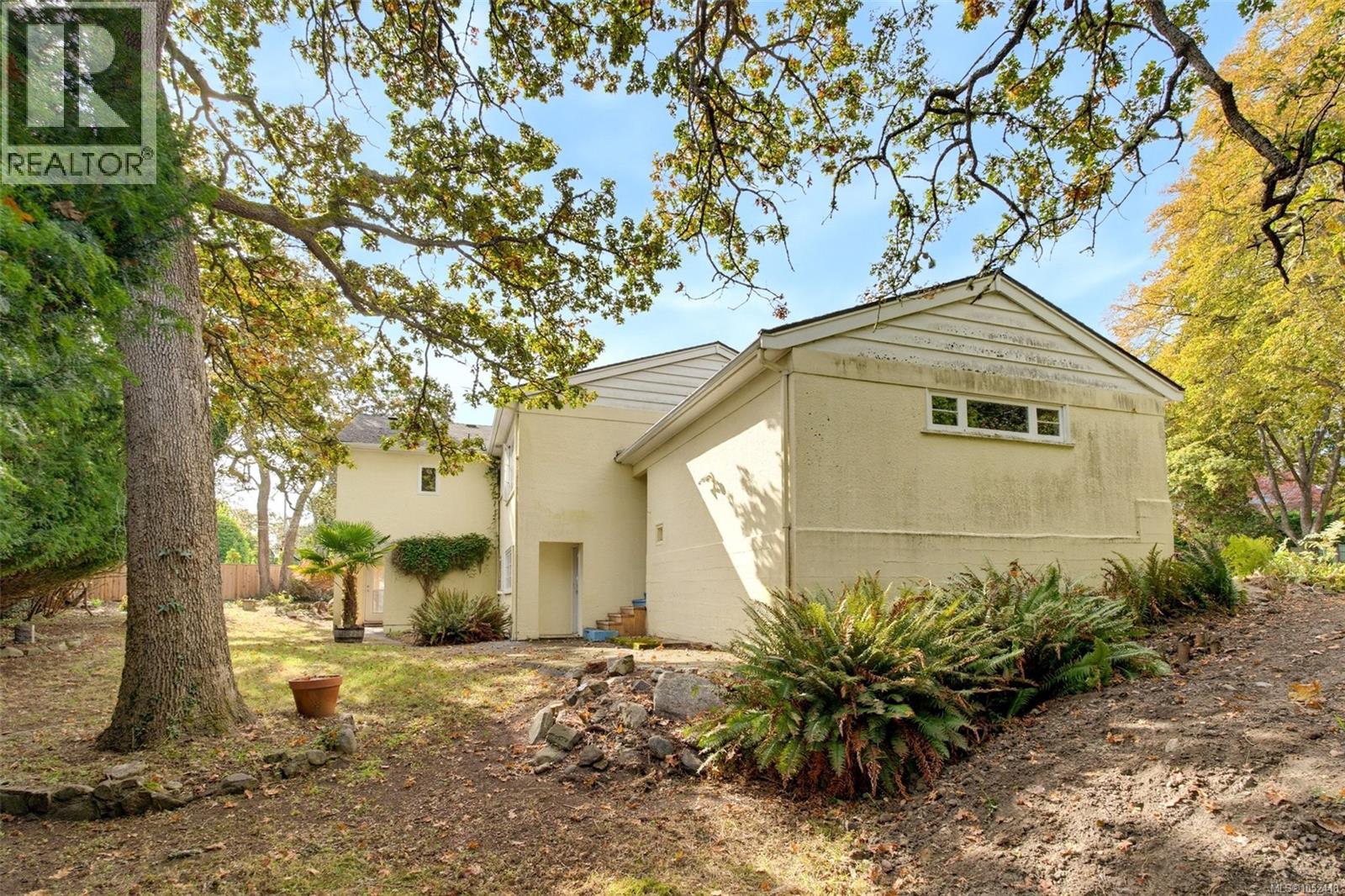 3315 Ripon Rd
