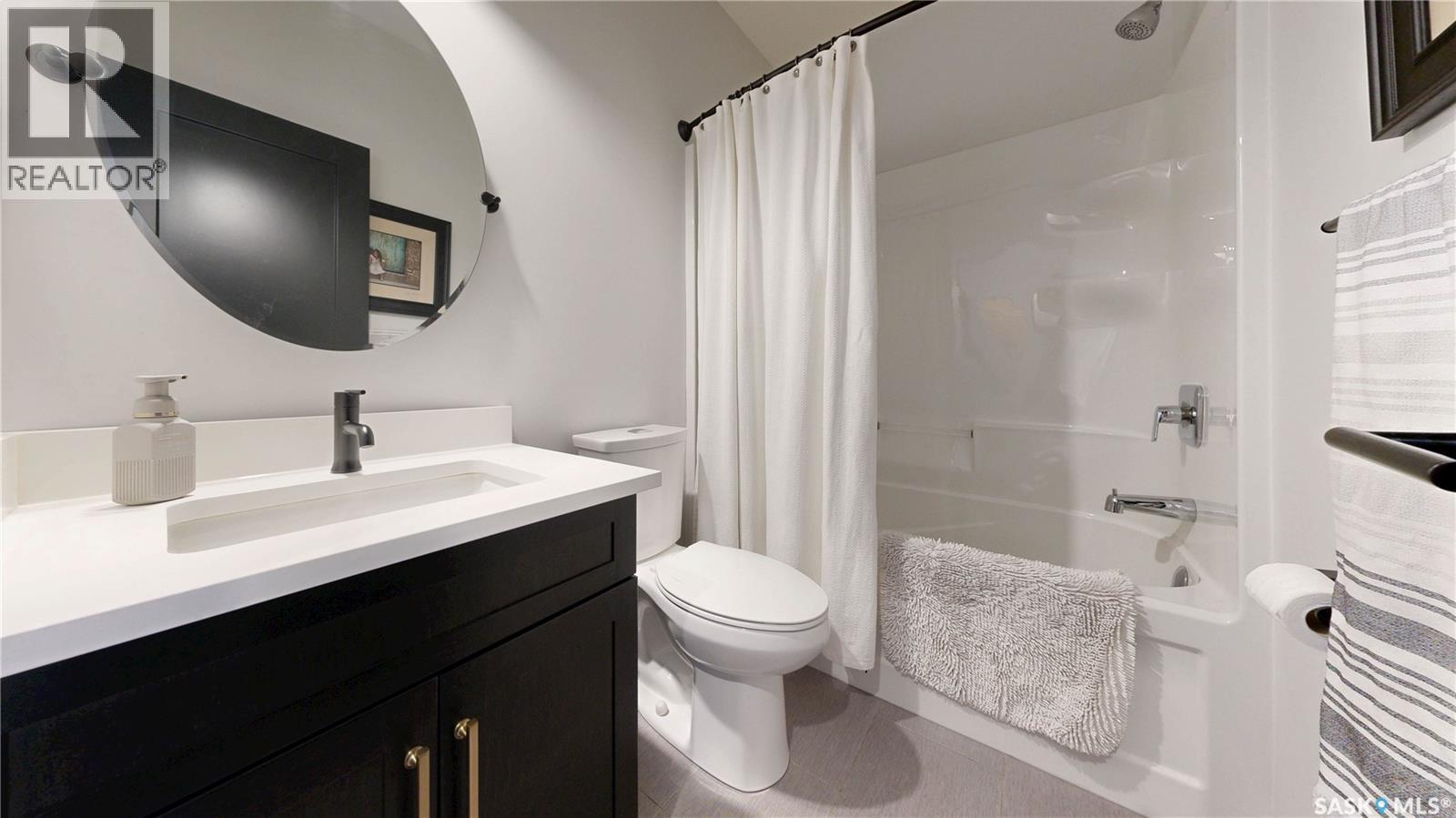 4847 Wright Road, Regina, Saskatchewan  S4W 0A8 - Photo 35 - SK051236