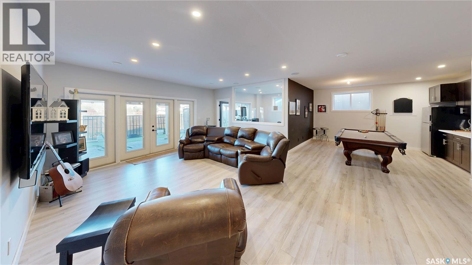 4847 Wright Road, Regina, Saskatchewan  S4W 0A8 - Photo 37 - SK051236