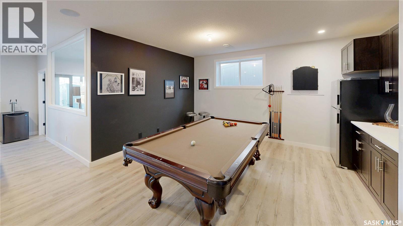 4847 Wright Road, Regina, Saskatchewan  S4W 0A8 - Photo 38 - SK051236