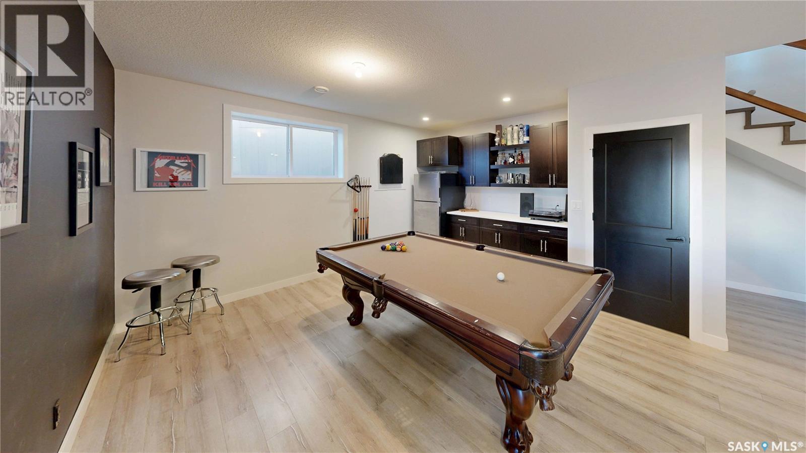 4847 Wright Road, Regina, Saskatchewan  S4W 0A8 - Photo 39 - SK051236