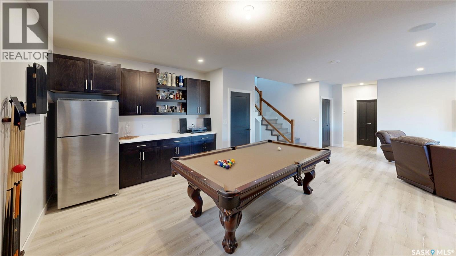 4847 Wright Road, Regina, Saskatchewan  S4W 0A8 - Photo 40 - SK051236