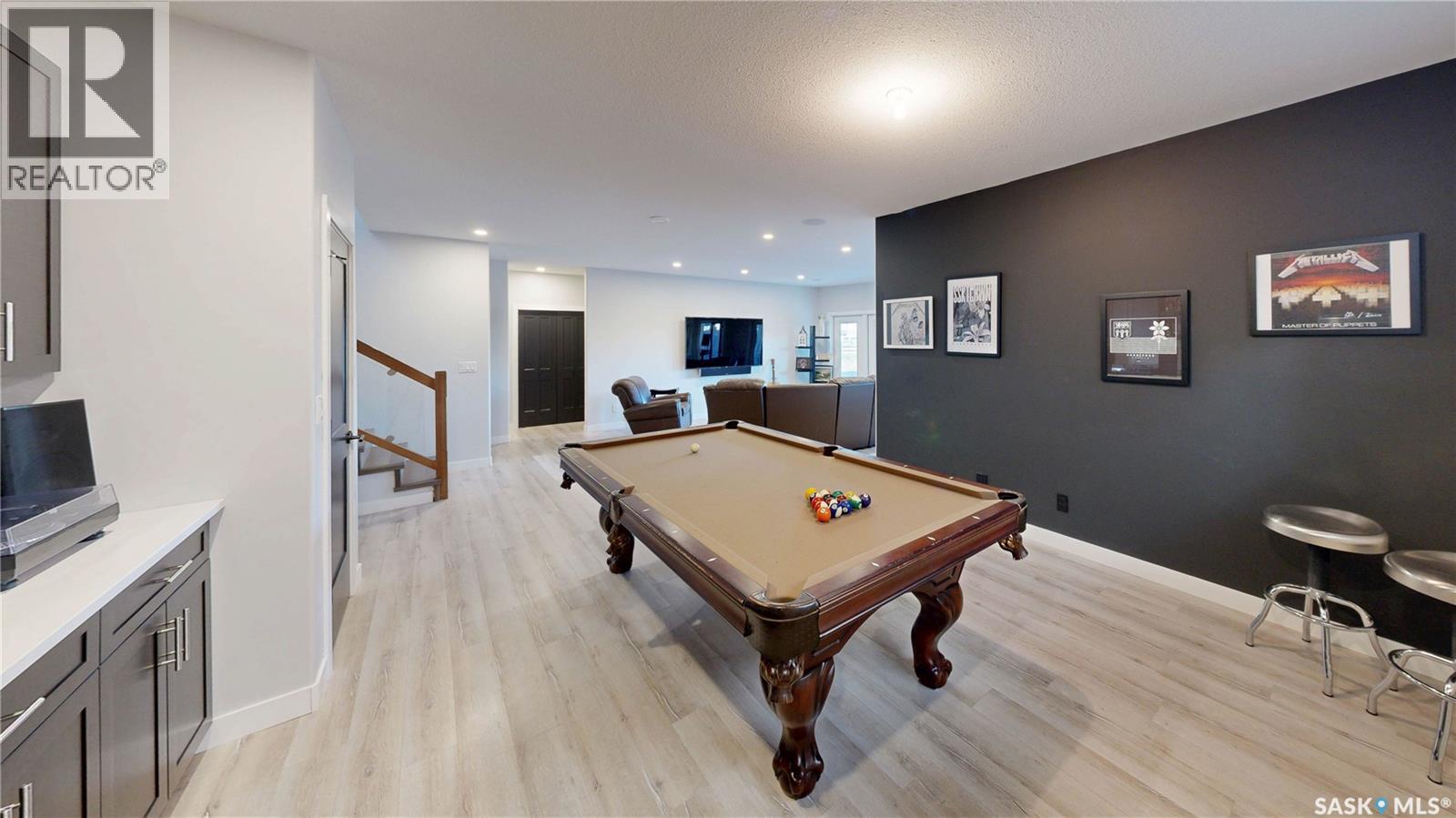 4847 Wright Road, Regina, Saskatchewan  S4W 0A8 - Photo 41 - SK051236