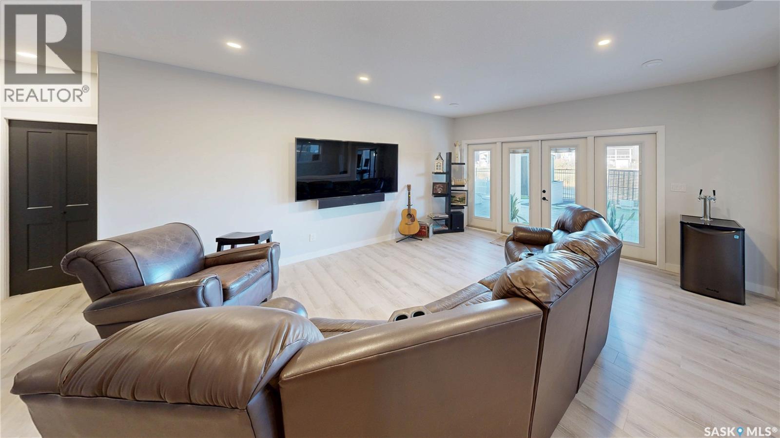 4847 Wright Road, Regina, Saskatchewan  S4W 0A8 - Photo 42 - SK051236