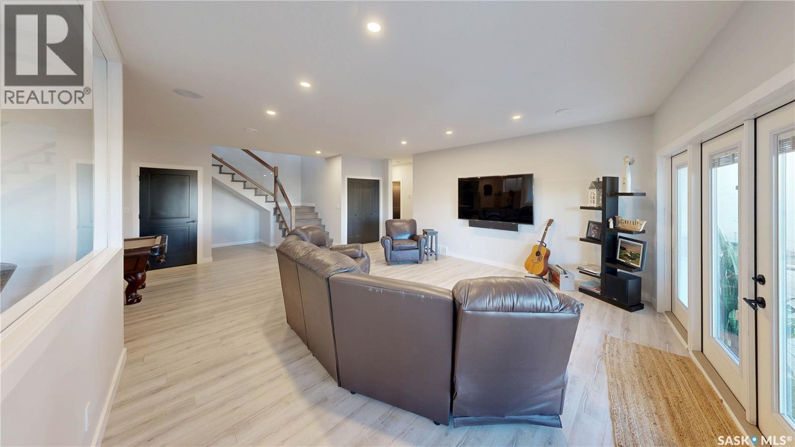 4847 Wright Road, Regina, Saskatchewan  S4W 0A8 - Photo 43 - SK051236