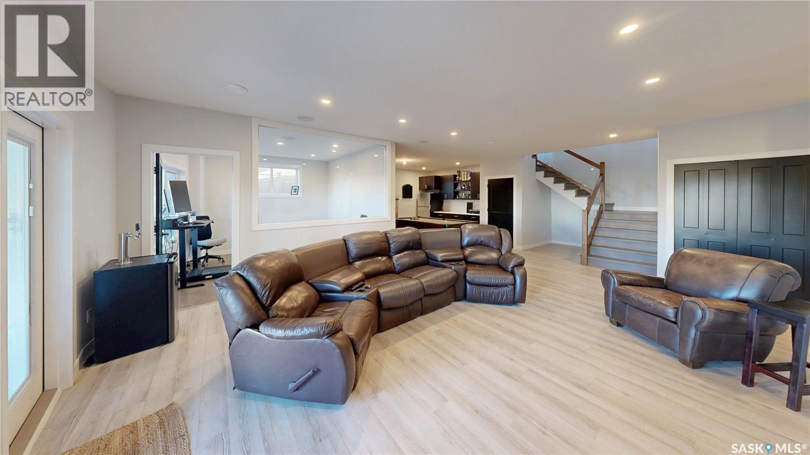 4847 Wright Road, Regina, Saskatchewan  S4W 0A8 - Photo 44 - SK051236