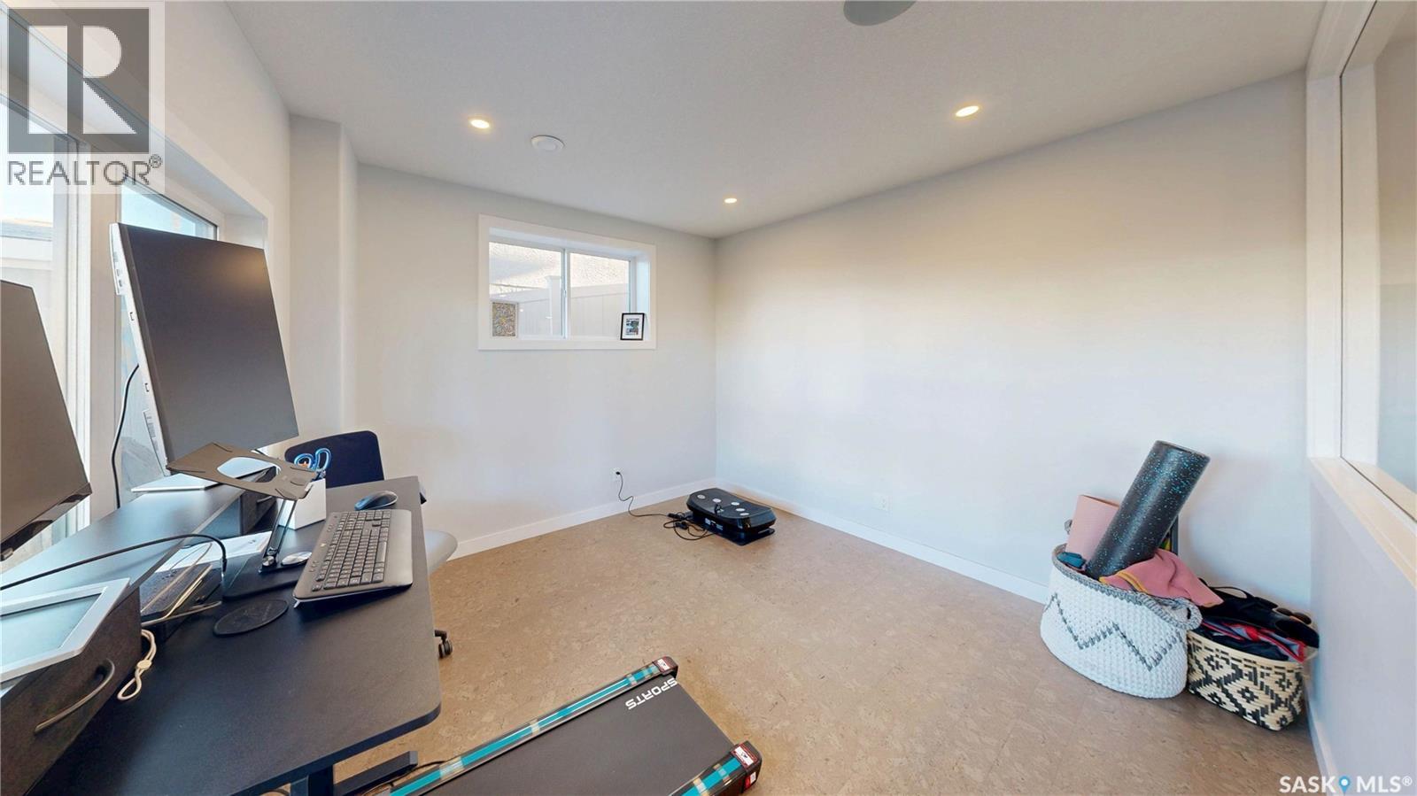4847 Wright Road, Regina, Saskatchewan  S4W 0A8 - Photo 45 - SK051236