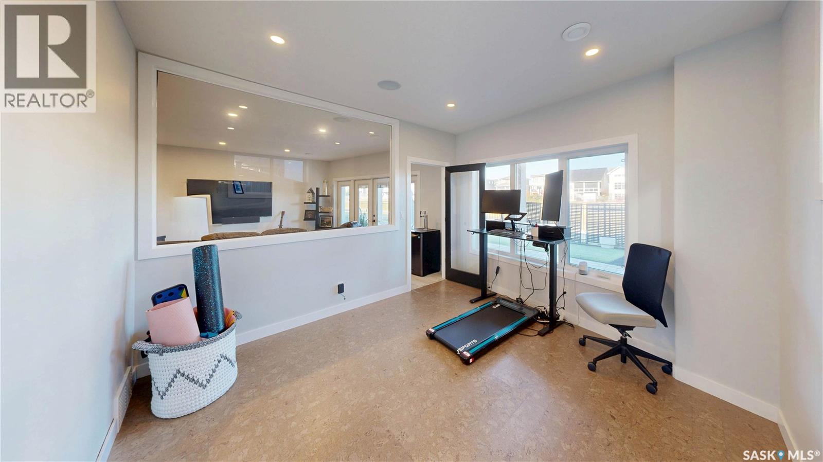 4847 Wright Road, Regina, Saskatchewan  S4W 0A8 - Photo 46 - SK051236