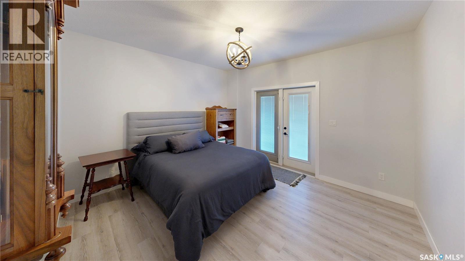 4847 Wright Road, Regina, Saskatchewan  S4W 0A8 - Photo 47 - SK051236