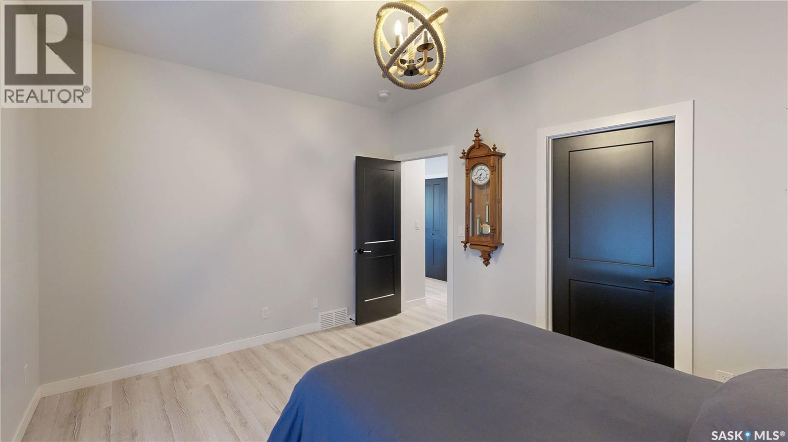 4847 Wright Road, Regina, Saskatchewan  S4W 0A8 - Photo 48 - SK051236