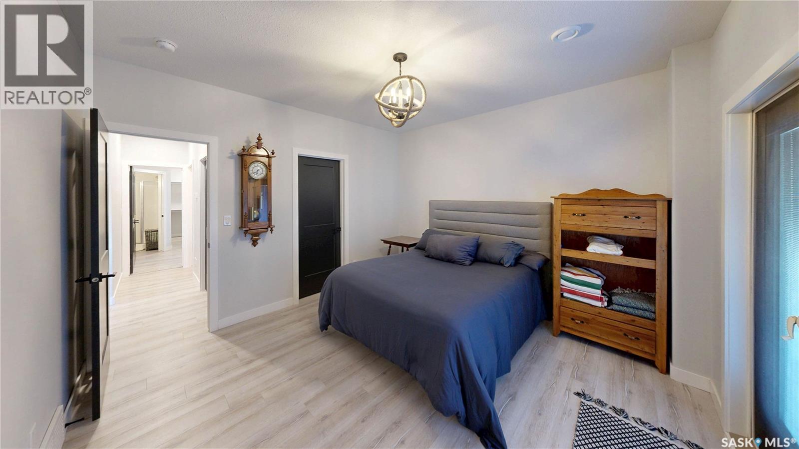 4847 Wright Road, Regina, Saskatchewan  S4W 0A8 - Photo 49 - SK051236