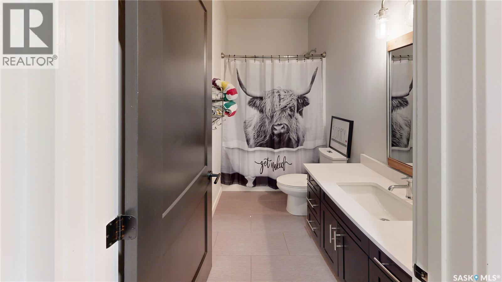 4847 Wright Road, Regina, Saskatchewan  S4W 0A8 - Photo 50 - SK051236