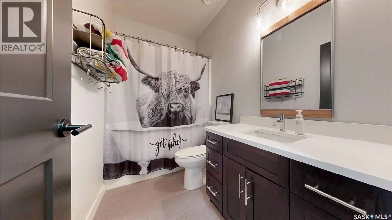 4847 Wright Road, Regina, Saskatchewan  S4W 0A8 - Photo 51 - SK051236