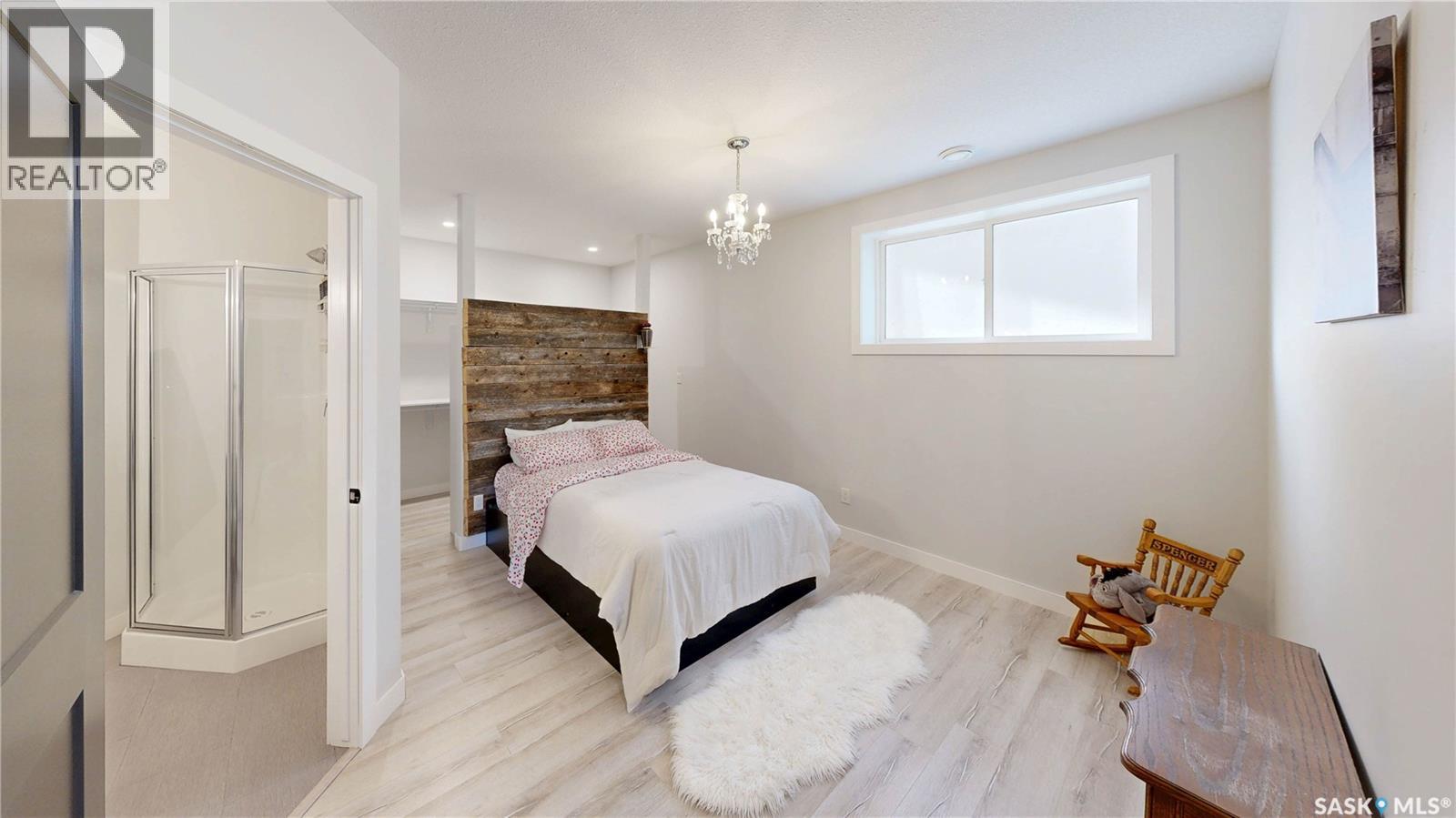 4847 Wright Road, Regina, Saskatchewan  S4W 0A8 - Photo 52 - SK051236