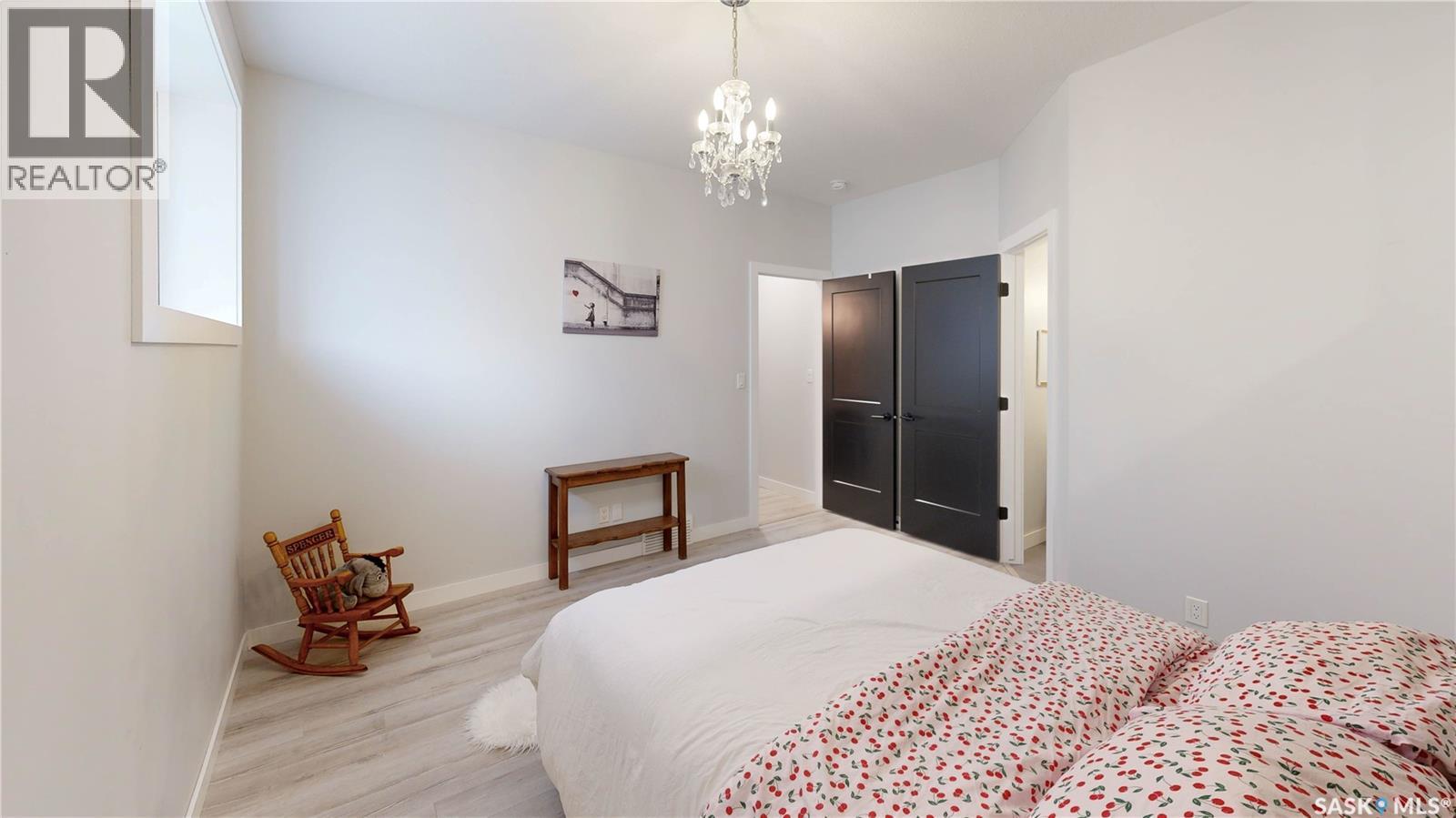 4847 Wright Road, Regina, Saskatchewan  S4W 0A8 - Photo 53 - SK051236