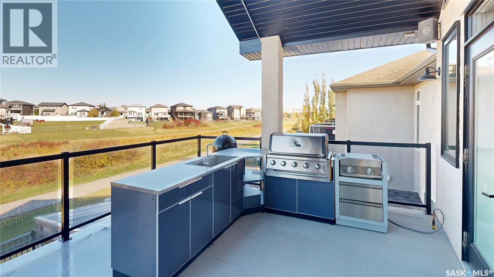 4847 Wright Road, Regina, Saskatchewan  S4W 0A8 - Photo 58 - SK051236