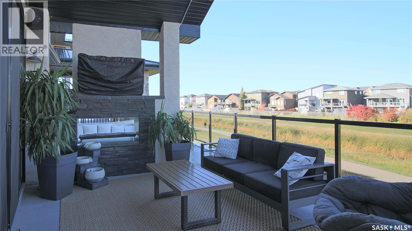 4847 Wright Road, Regina, Saskatchewan  S4W 0A8 - Photo 62 - SK051236