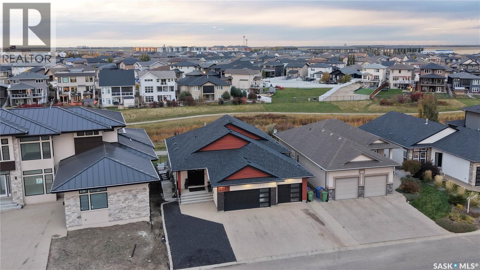 4847 Wright Road, Regina, Saskatchewan  S4W 0A8 - Photo 74 - SK051236