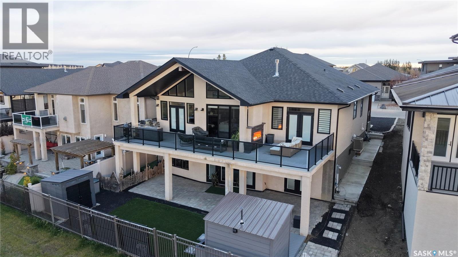 4847 Wright Road, Regina, Saskatchewan  S4W 0A8 - Photo 77 - SK051236
