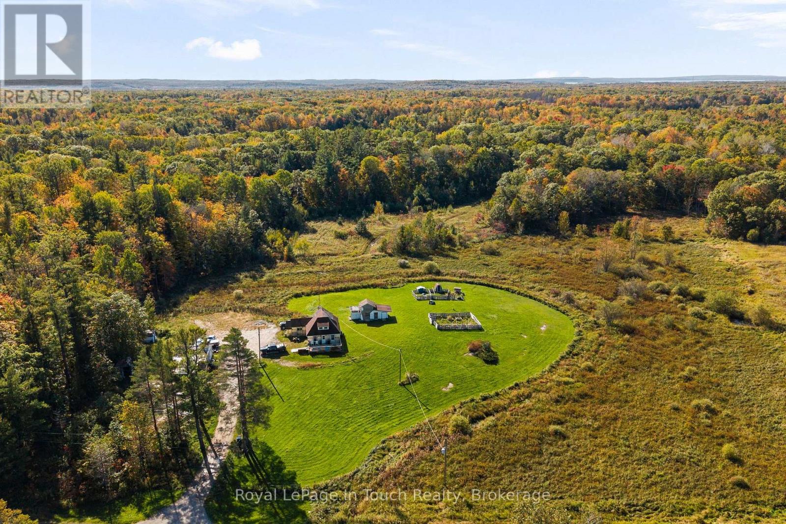 2488 Irish Line, Severn, Ontario  L0K 1E0 - Photo 10 - S14085028