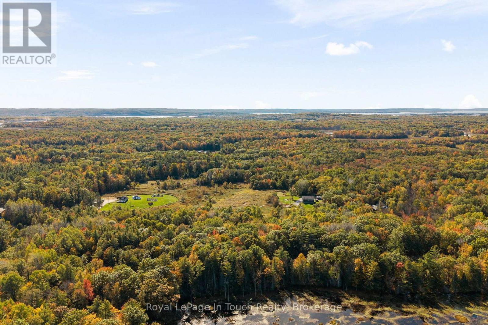 2488 Irish Line, Severn, Ontario  L0K 1E0 - Photo 11 - S14085028