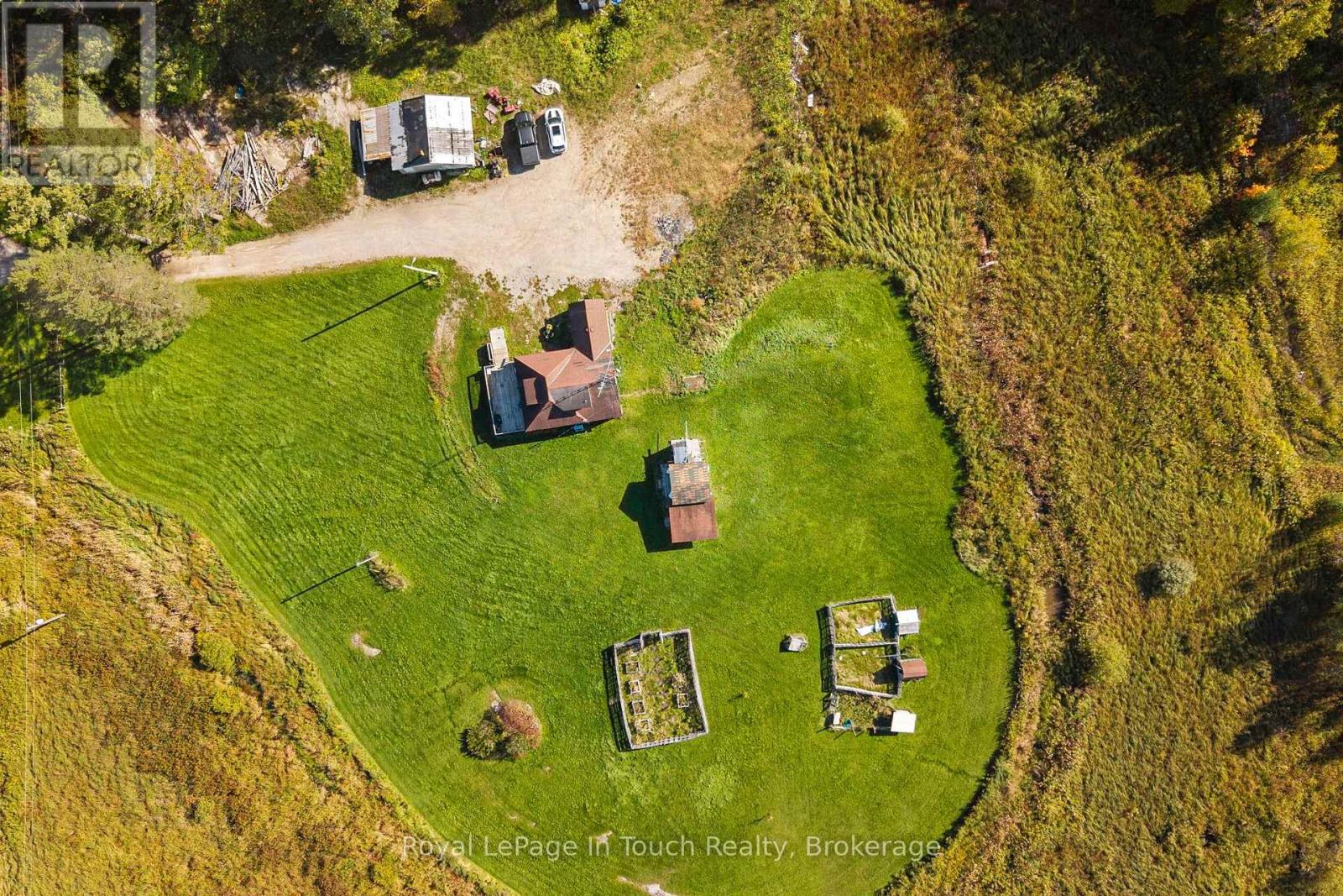 2488 Irish Line, Severn, Ontario  L0K 1E0 - Photo 12 - S14085028