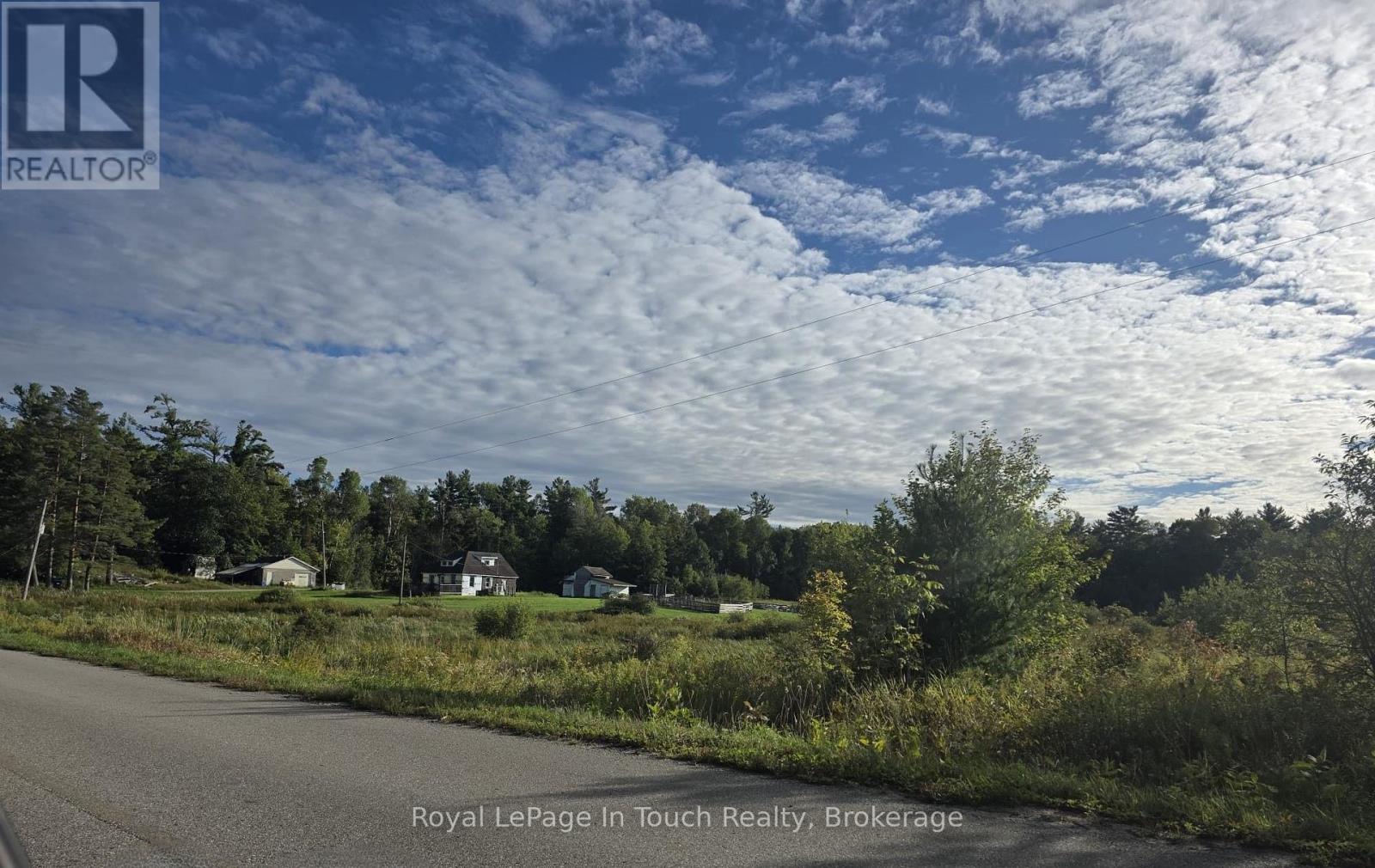 2488 Irish Line, Severn, Ontario  L0K 1E0 - Photo 16 - S14085028