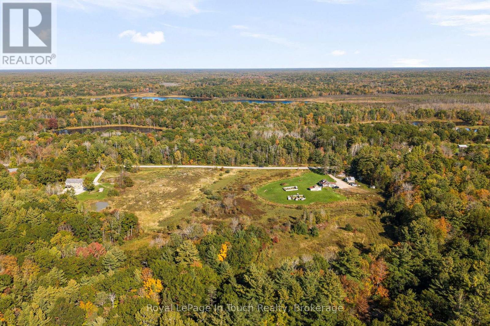 2488 Irish Line, Severn, Ontario  L0K 1E0 - Photo 6 - S14085028