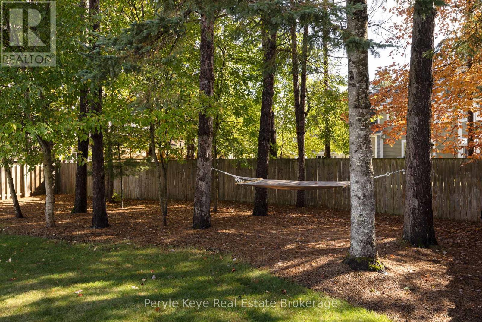 8 Fieldstream Chase, Bracebridge (Macaulay), Ontario  P1L 0B1 - Photo 40 - X14085030