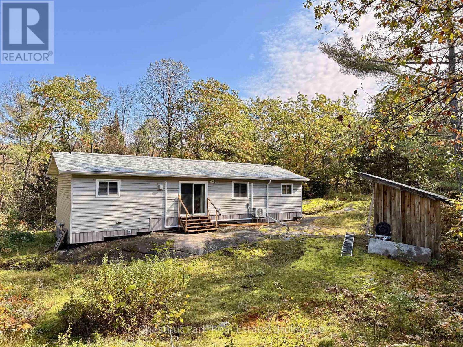 1041 Holiday Park Drive, Bracebridge (Macaulay), Ontario  P1L 1W9 - Photo 15 - X14085044