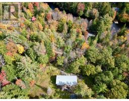 1041 HOLIDAY PARK DRIVE, Bracebridge, Ontario
