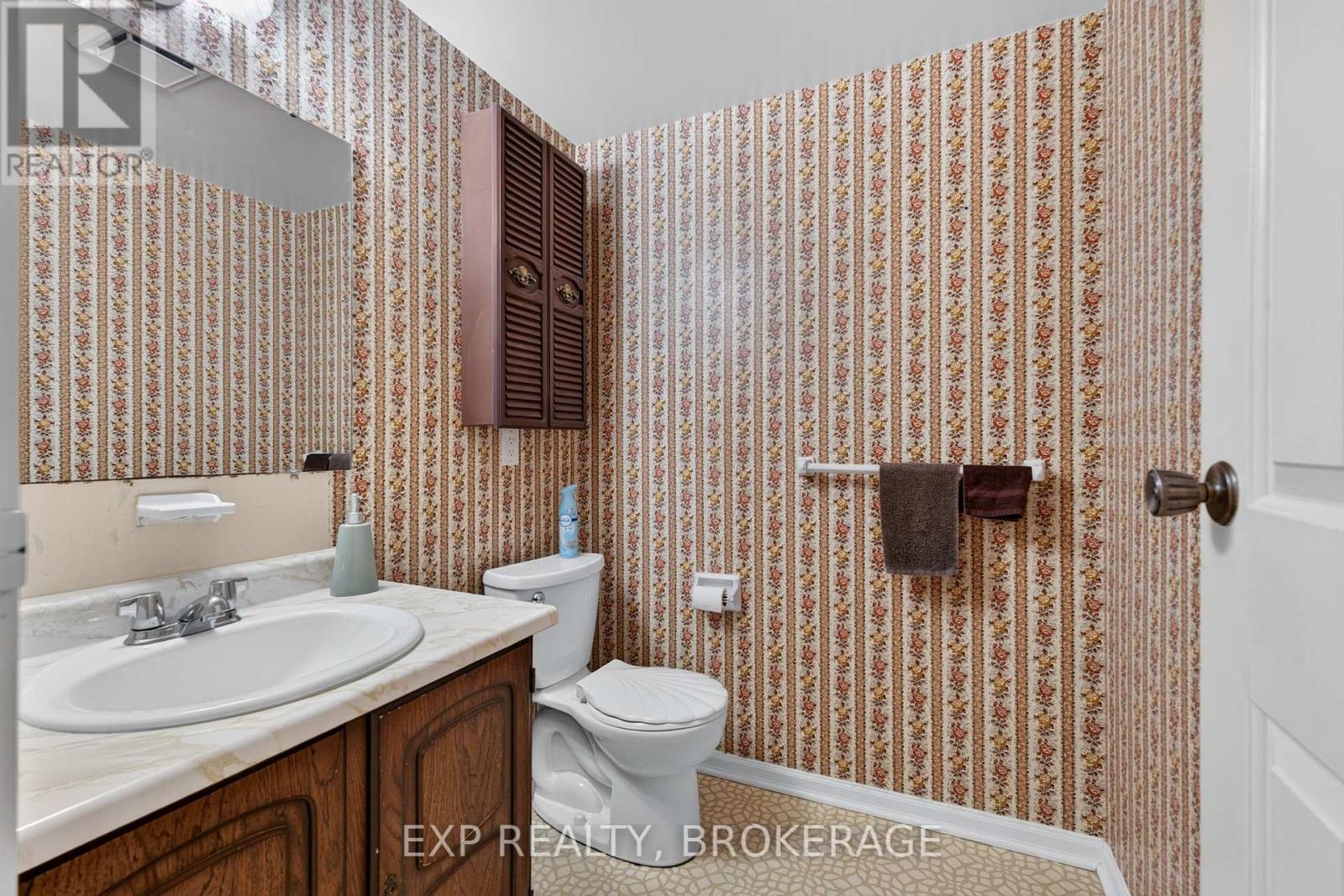 78 - 115 Wright Crescent, Kingston, Ontario  K7L 4T8 - Photo 32 - X14085016