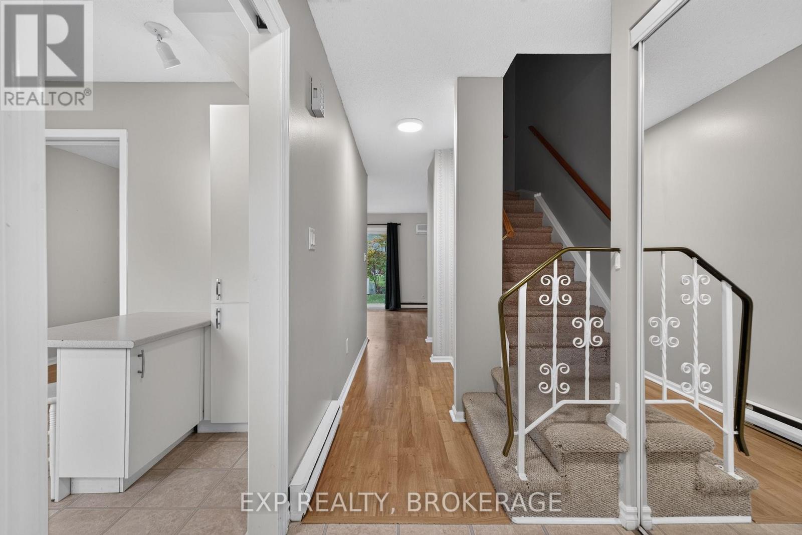 78 - 115 Wright Crescent, Kingston, Ontario K7L 4T8 - Photo 6 - X14085016