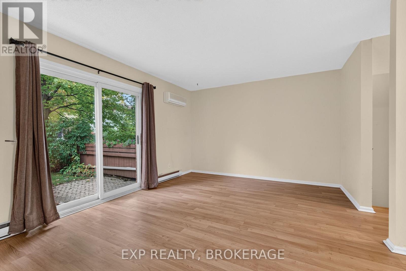 78 - 115 Wright Crescent, Kingston, Ontario K7L 4T8 - Photo 7 - X14085016