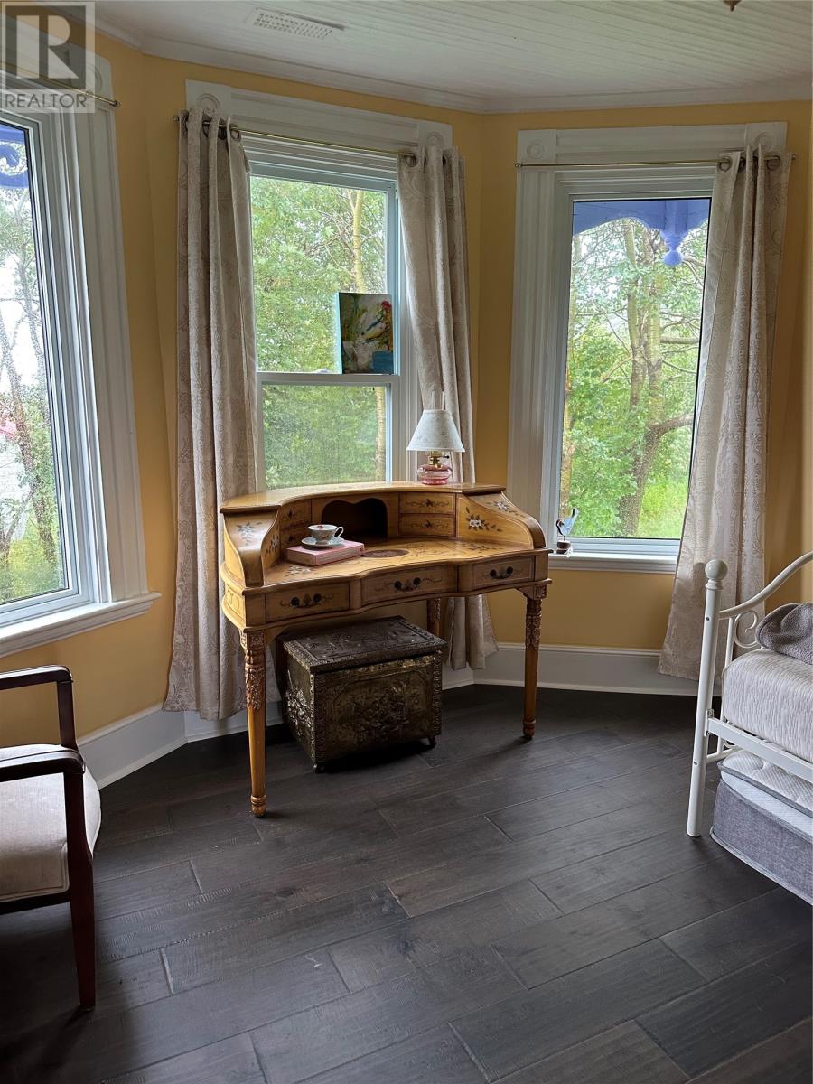 2 Church Hill, King's Cove, Newfoundland & Labrador  A0C 1T0 - Photo 12 - 1304255