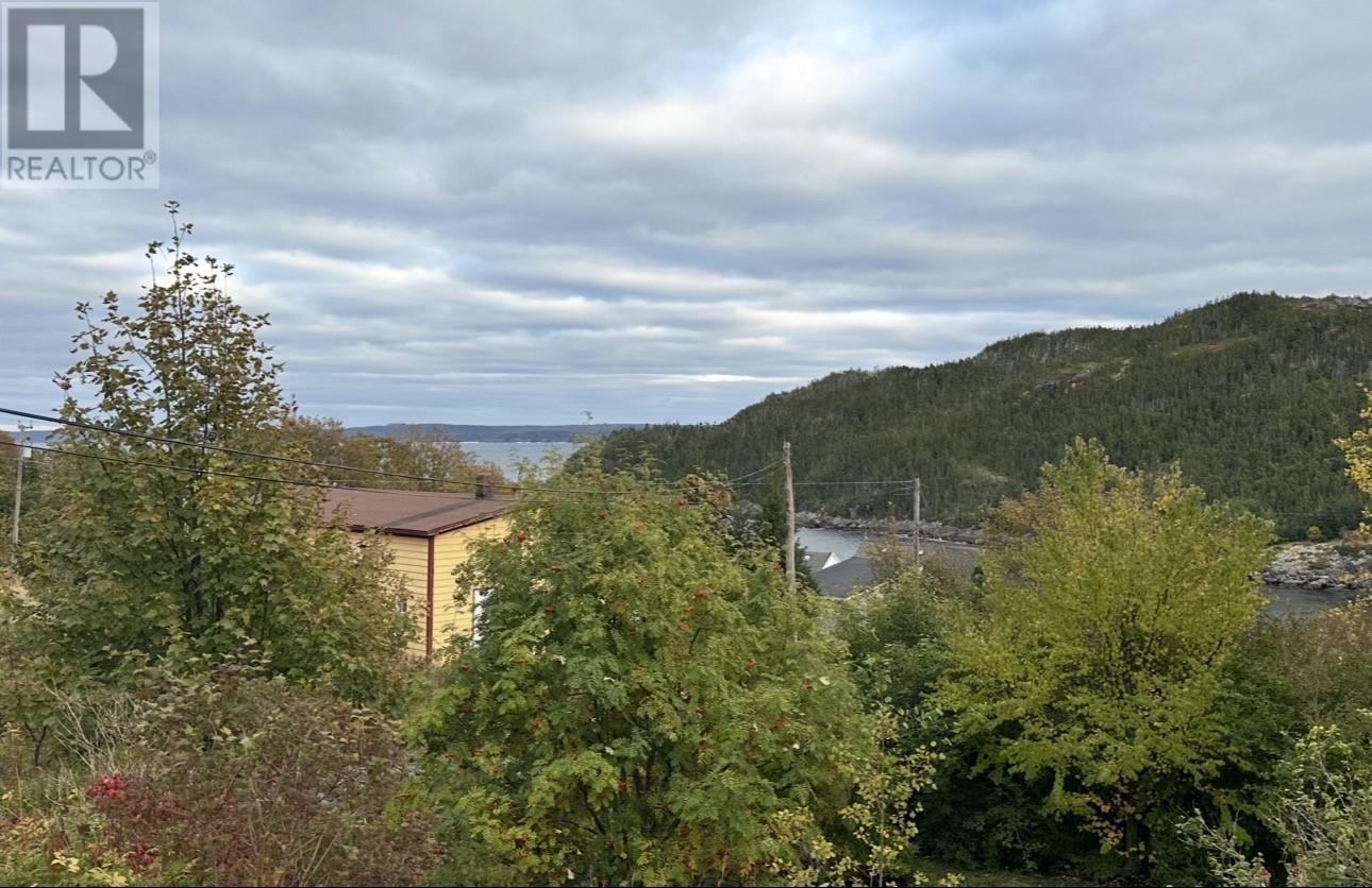2 Church Hill, King's Cove, Newfoundland & Labrador  A0C 1T0 - Photo 17 - 1304255