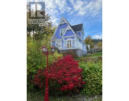 2 Church Hill, King's Cove, Newfoundland & Labrador