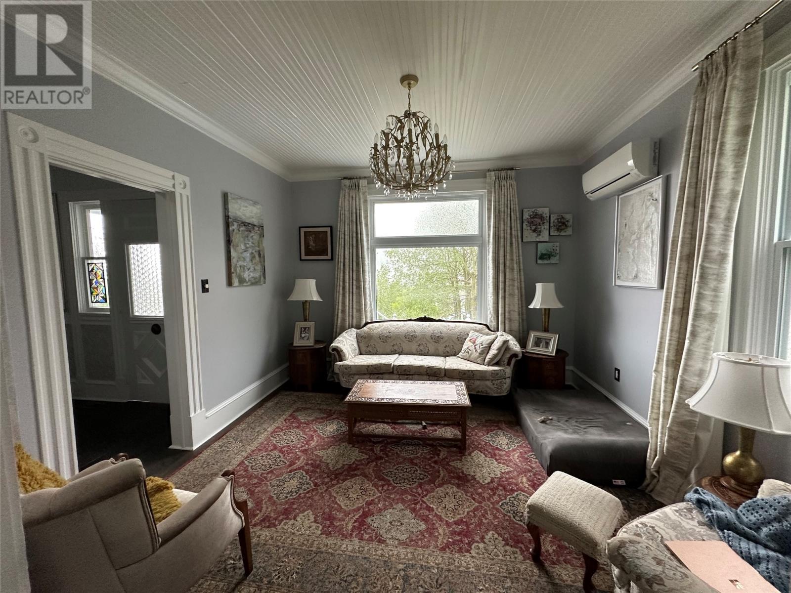 2 Church Hill, King's Cove, Newfoundland & Labrador  A0C 1T0 - Photo 7 - 1304255