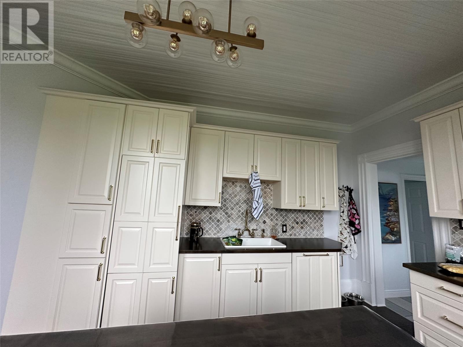 2 Church Hill, King's Cove, Newfoundland & Labrador  A0C 1T0 - Photo 3 - 1304255