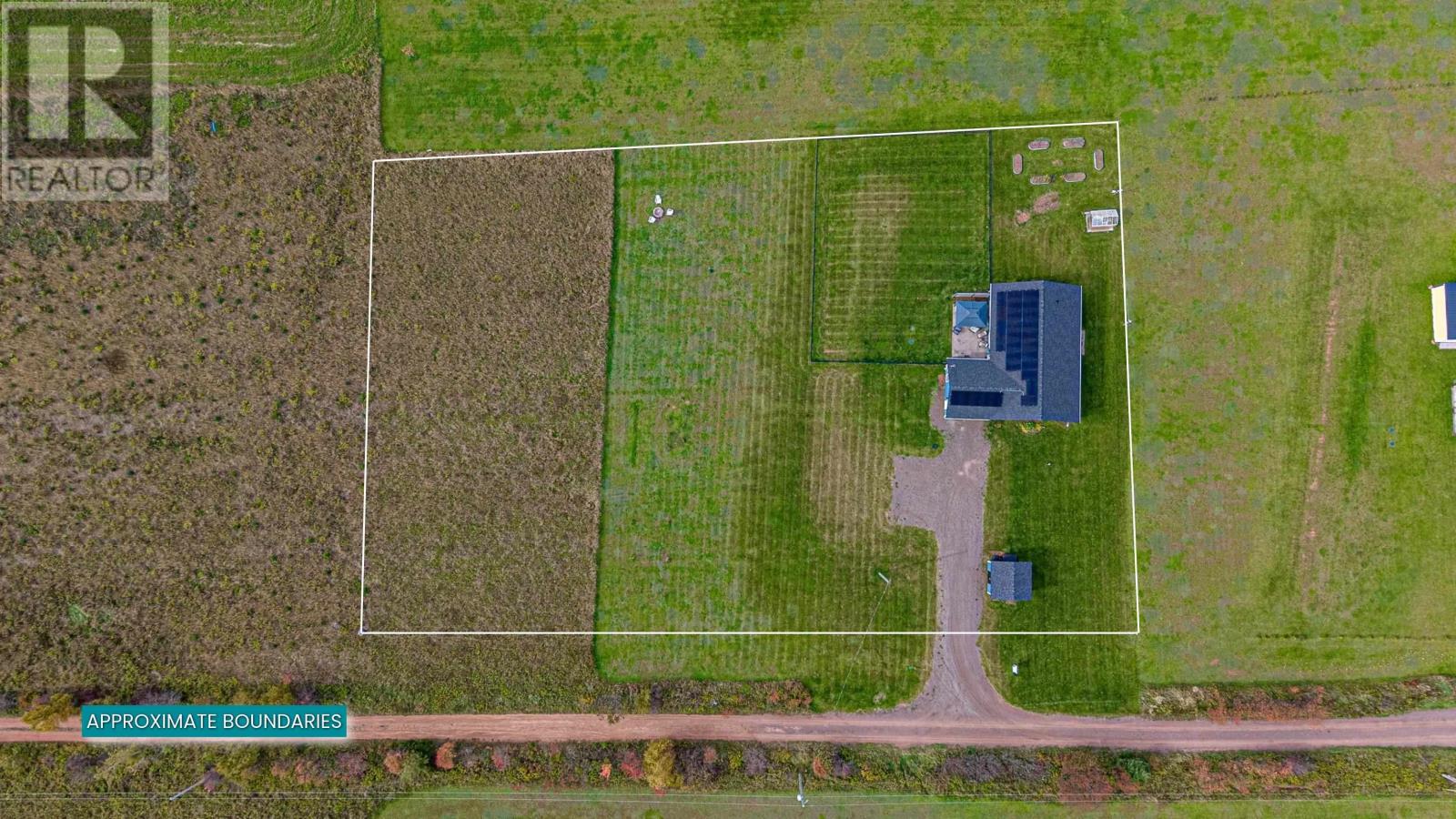 40 Victory Chimes Lane, Grand Tracadie, Prince Edward Island  C0A 1P0 - Photo 30 - 202625849