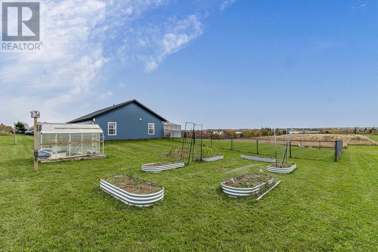 40 Victory Chimes Lane, Grand Tracadie, Prince Edward Island  C0A 1P0 - Photo 28 - 202625849