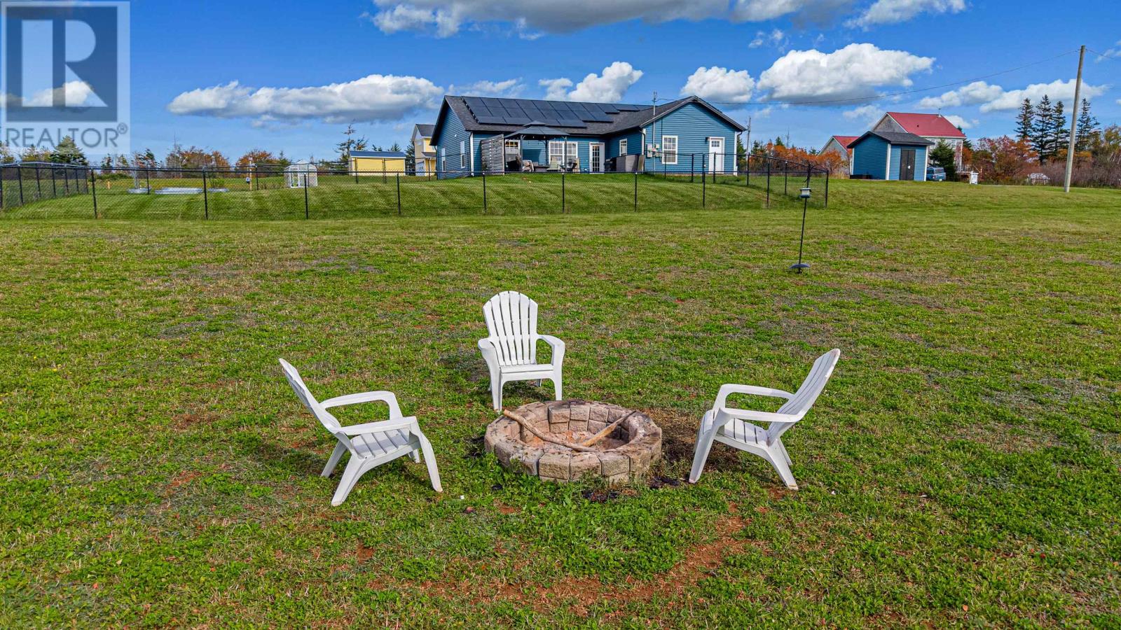 40 Victory Chimes Lane, Grand Tracadie, Prince Edward Island  C0A 1P0 - Photo 29 - 202625849