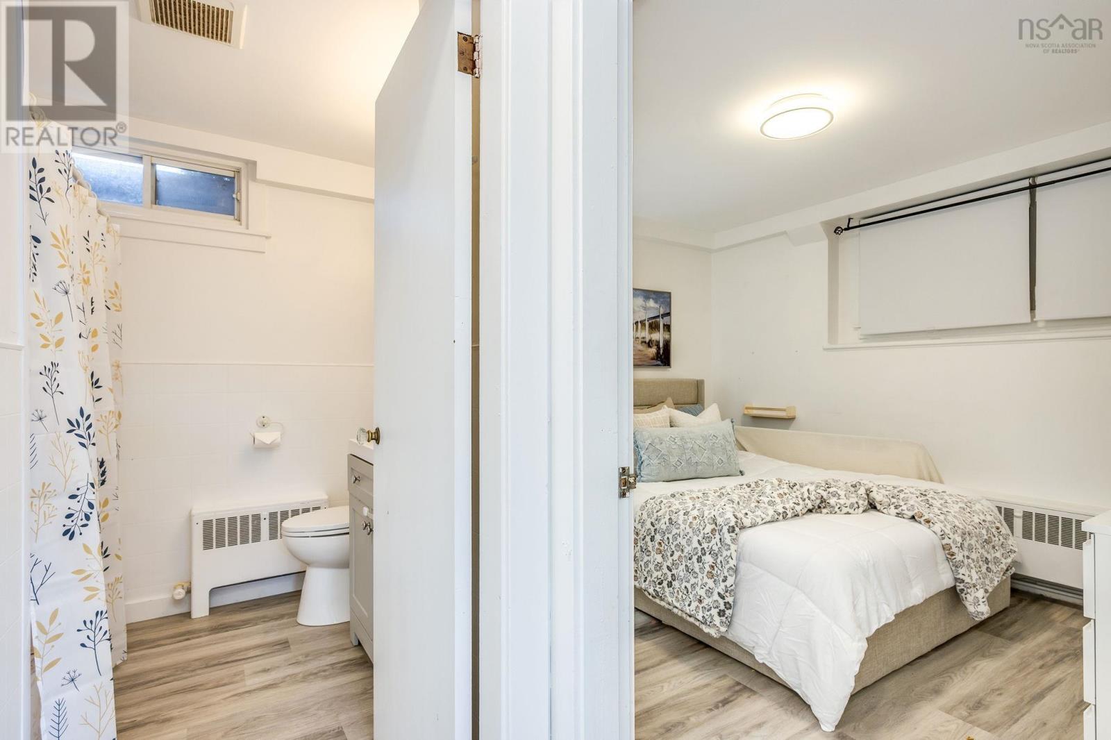 1 Joffre Street, Dartmouth, Nova Scotia  B2Y 3C7 - Photo 6 - 202625917