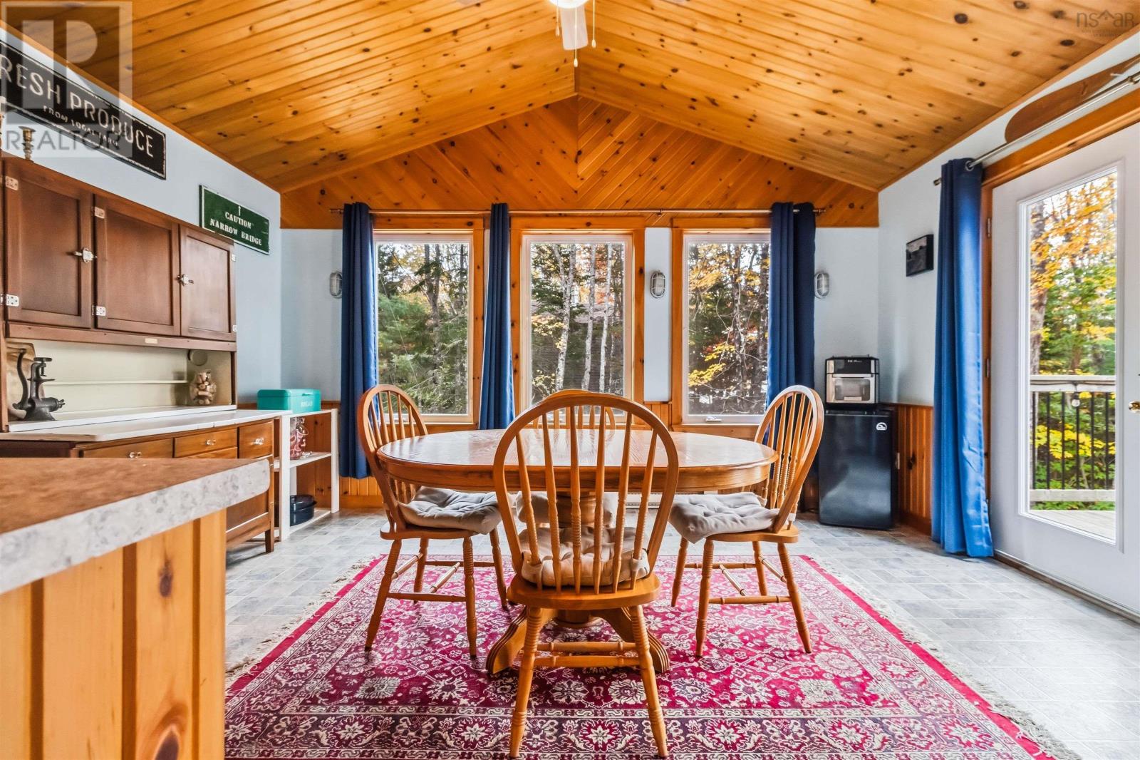 571 Falkenham Road, East Dalhousie, Nova Scotia  B0R 1H0 - Photo 16 - 202625942